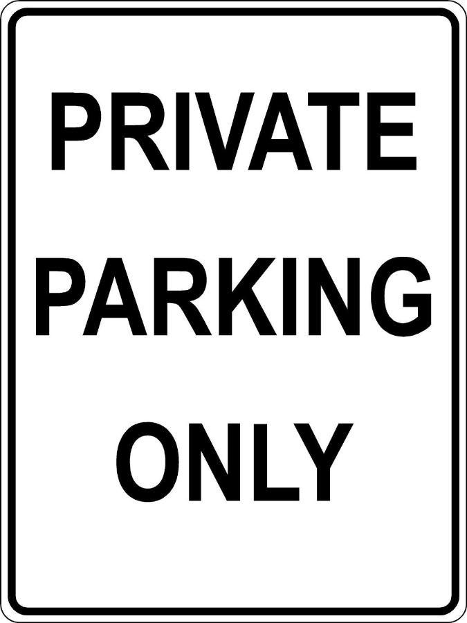 Gm Apartment, Free Private Parking Záhřeb Exteriér fotografie