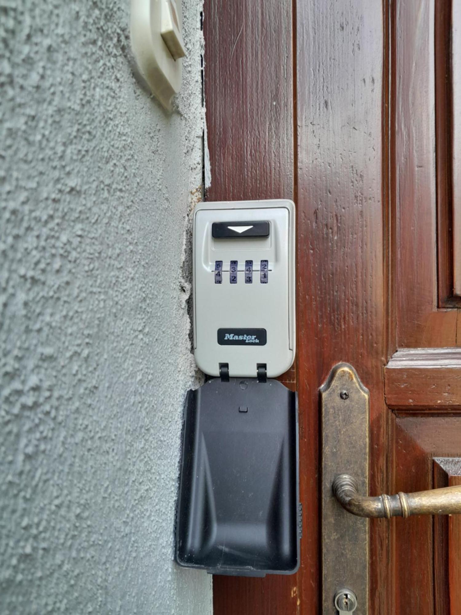 Gm Apartment, Free Private Parking Záhřeb Exteriér fotografie